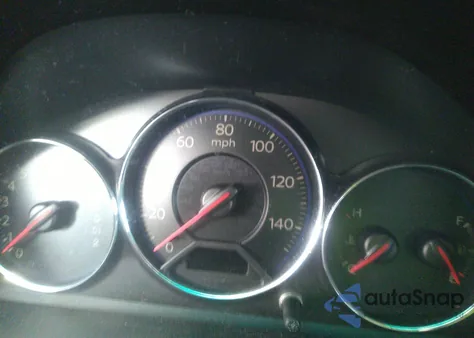 2003 Honda Civic Ex из США, поврежденный, VIN 2HGES26733H579373